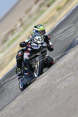 media/Jun-27-2025-CRA (Fri) [[da99d0fff7]]/10am (Sunset)/